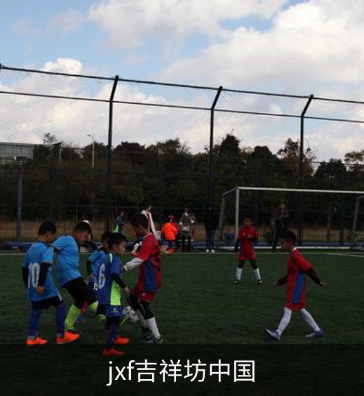 关于jxf吉祥坊中国